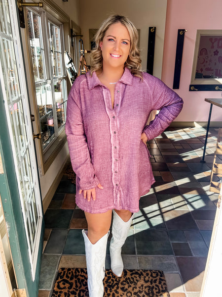 Sweetheart Dress