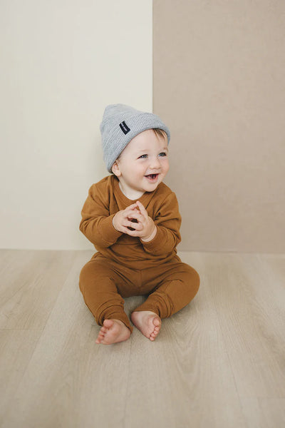 Honey French Set