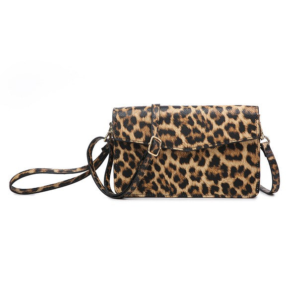 Dani Purse
