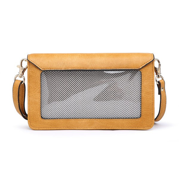 Dani Purse