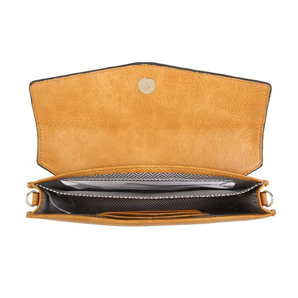 Dani Purse