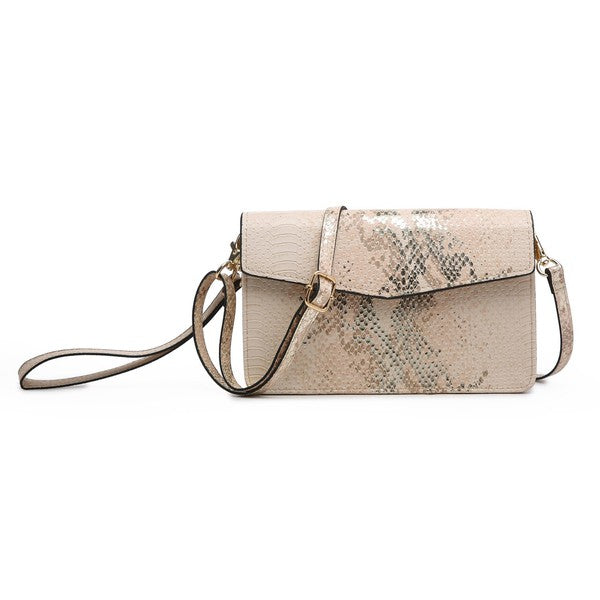 Dani Purse
