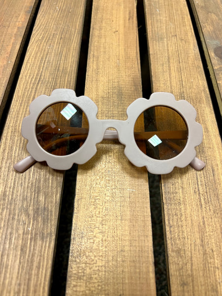 Groovy Sunnies