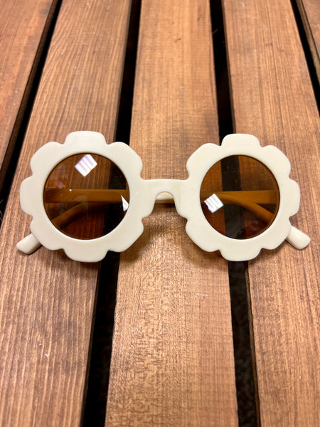 Groovy Sunnies